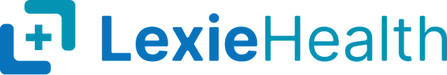 LexieHealth